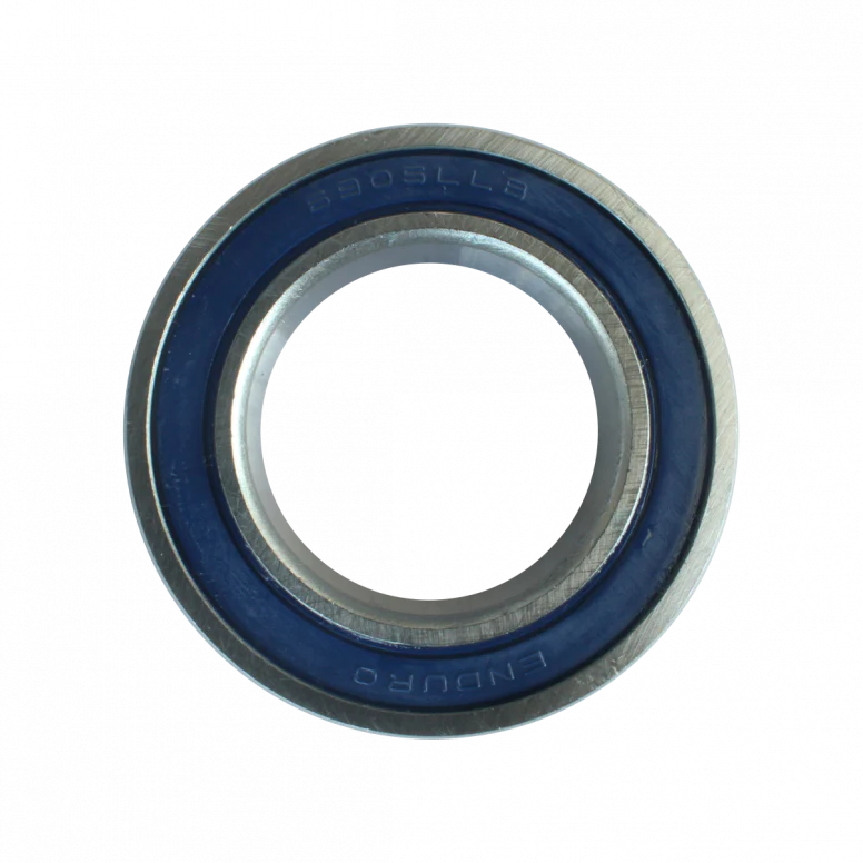 Enduro ABEC 3 LLB Bearing - Image 31