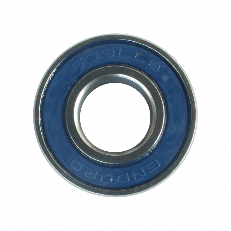Enduro ABEC 3 LLB Bearing - Image 34