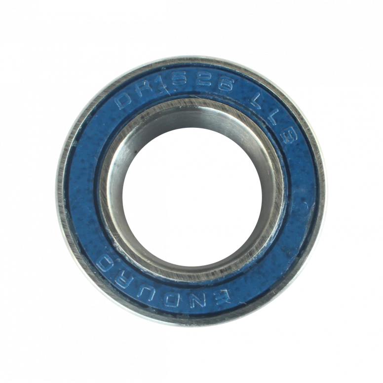 Enduro ABEC 3 LLB Bearing - Image 35