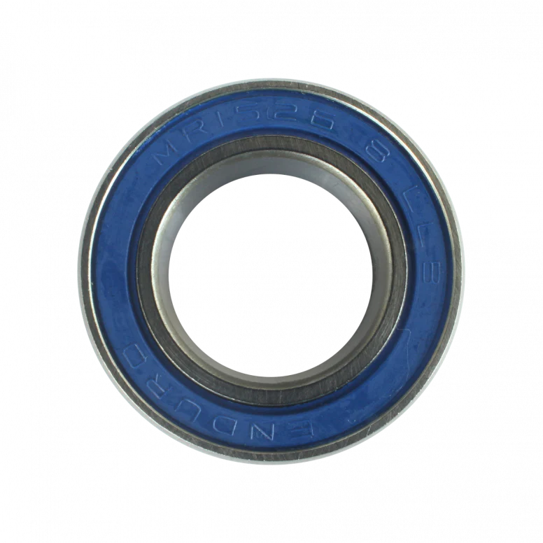 Enduro ABEC 3 LLB Bearing - Image 37