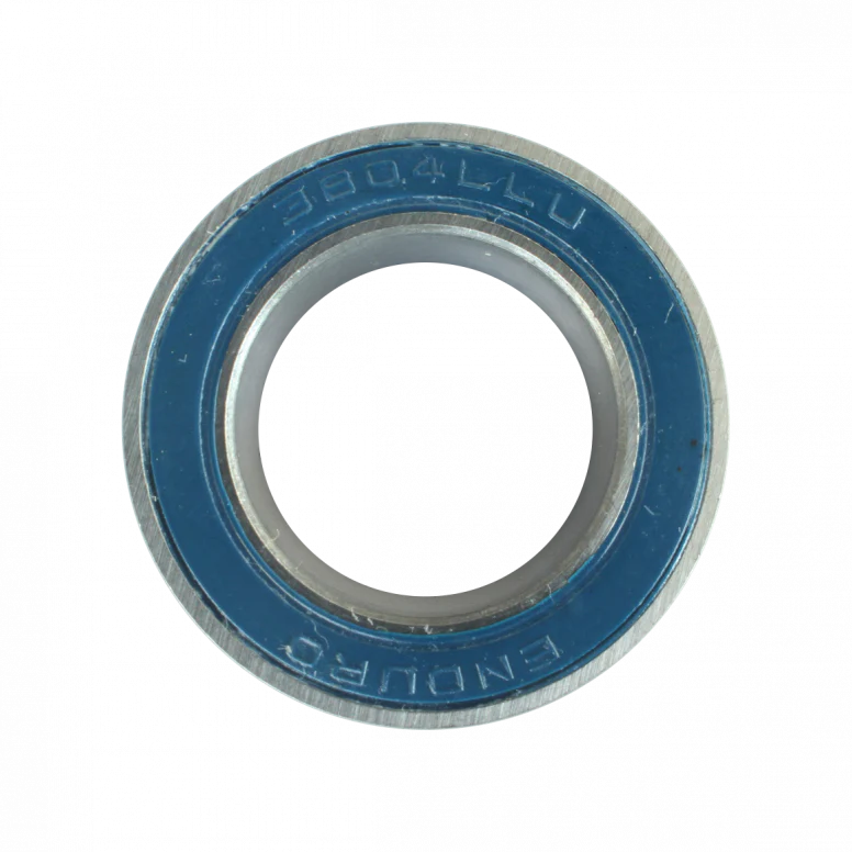 Enduro ABEC 3 LLB Bearing - Image 4