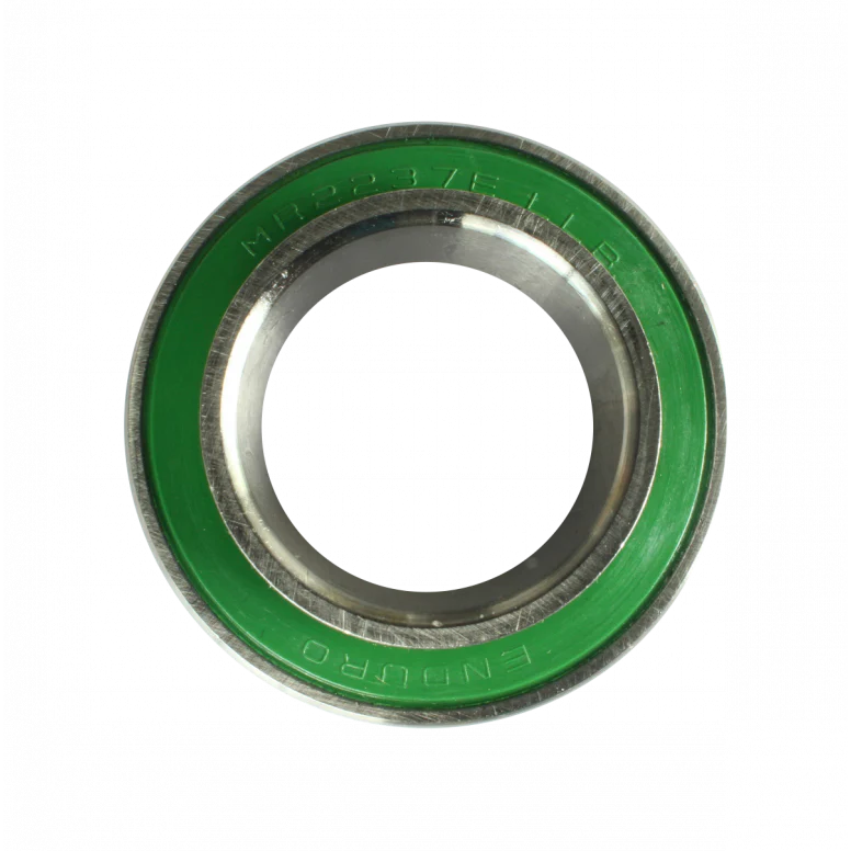 Enduro ABEC 3 LLB Bearing - Image 40