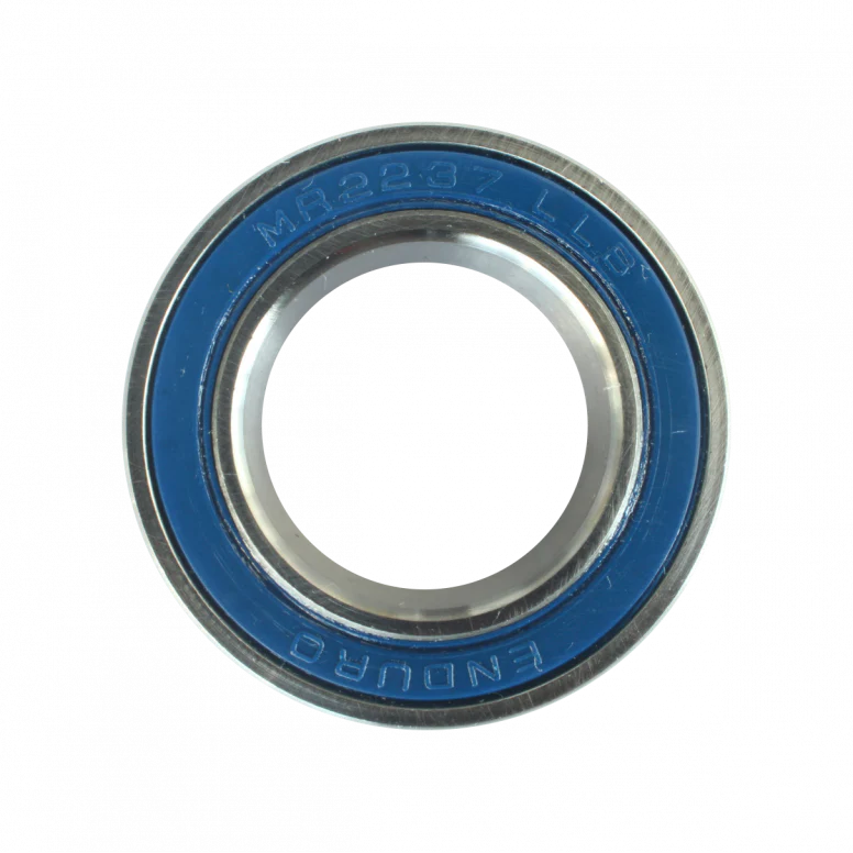 Enduro ABEC 3 LLB Bearing - Image 42