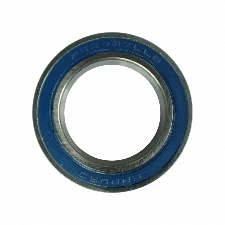 Enduro ABEC 3 LLB Bearing - Image 43