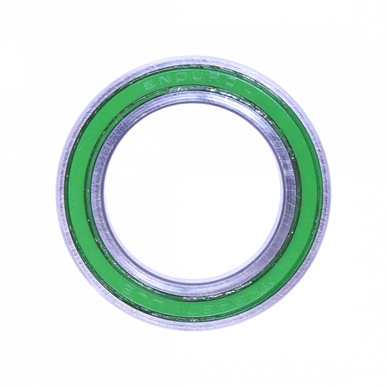 Enduro ABEC 3 LLB Bearing - Image 44