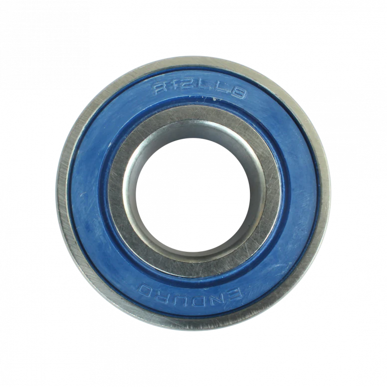 Enduro ABEC 3 LLB Bearing - Image 45