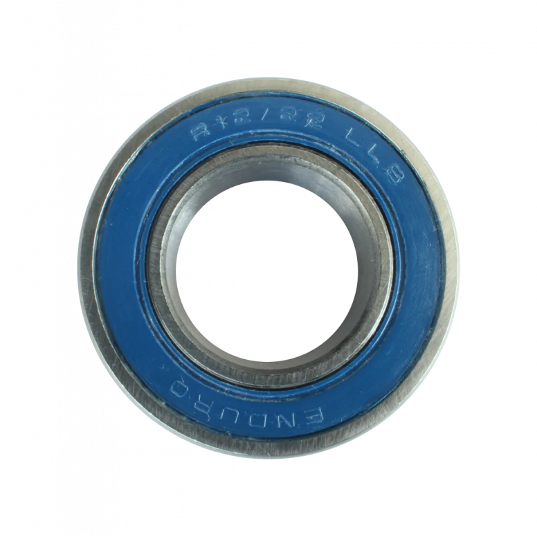 Enduro ABEC 3 LLB Bearing - Image 46