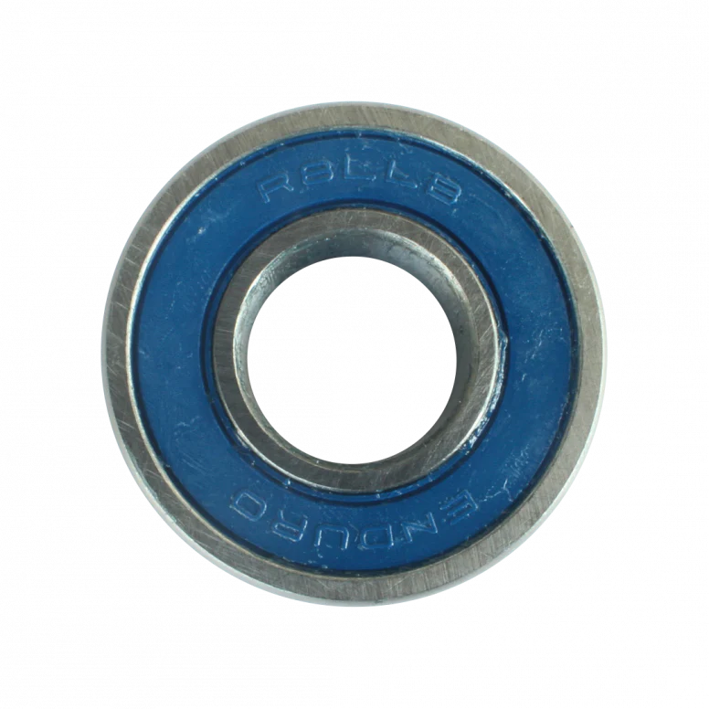 Enduro ABEC 3 LLB Bearing - Image 49