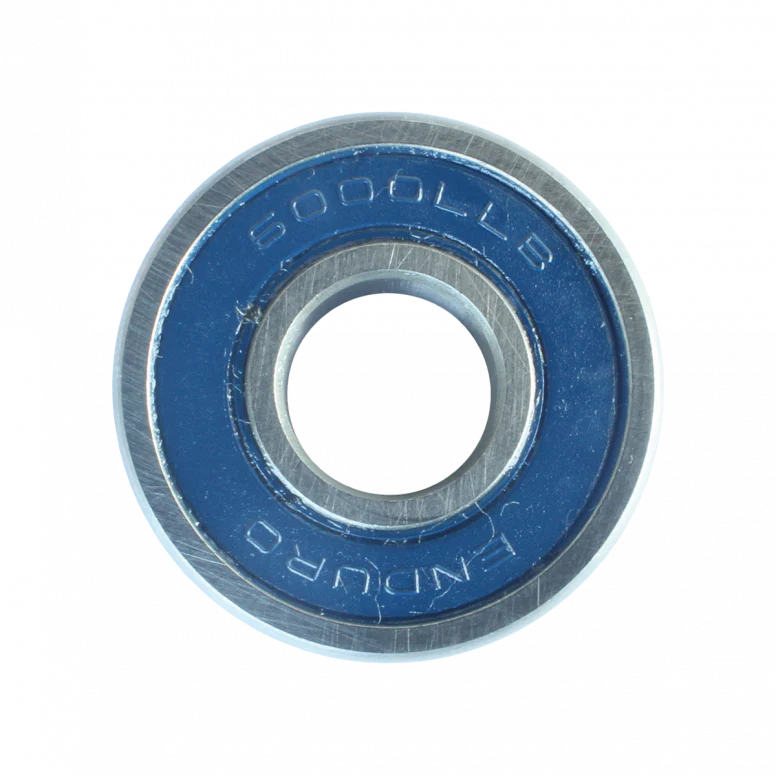 Enduro ABEC 3 LLB Bearing - Image 5