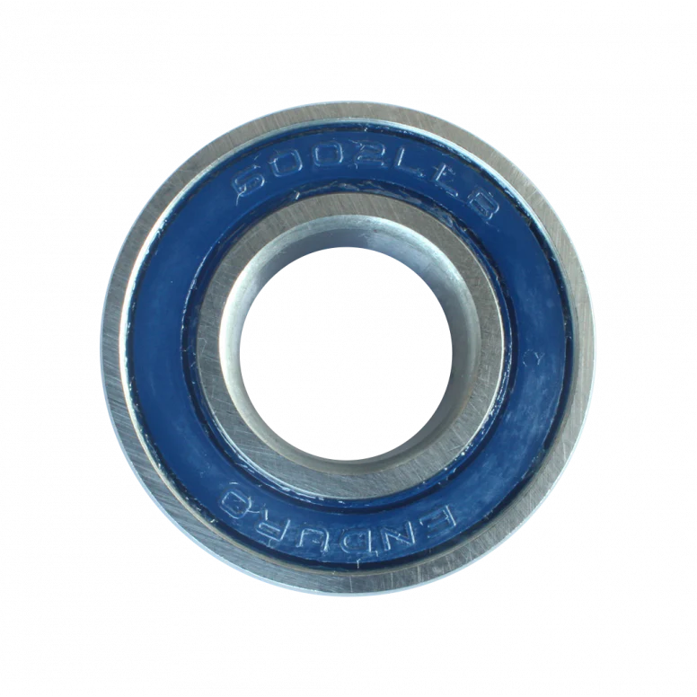 Enduro ABEC 3 LLB Bearing - Image 7