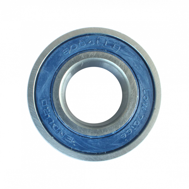 Enduro ABEC 3 LLB Bearing - Image 9
