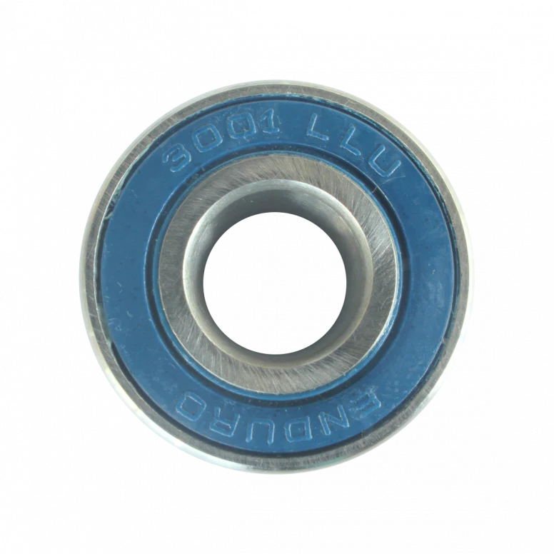 Enduro ABEC 3 LLU Bearing