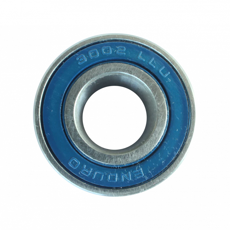 Enduro ABEC 3 LLU Bearing - Image 2
