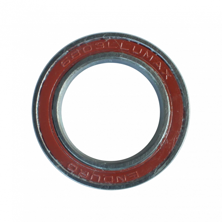 Enduro ABEC 3 LLU MAX Bearing - Image 10