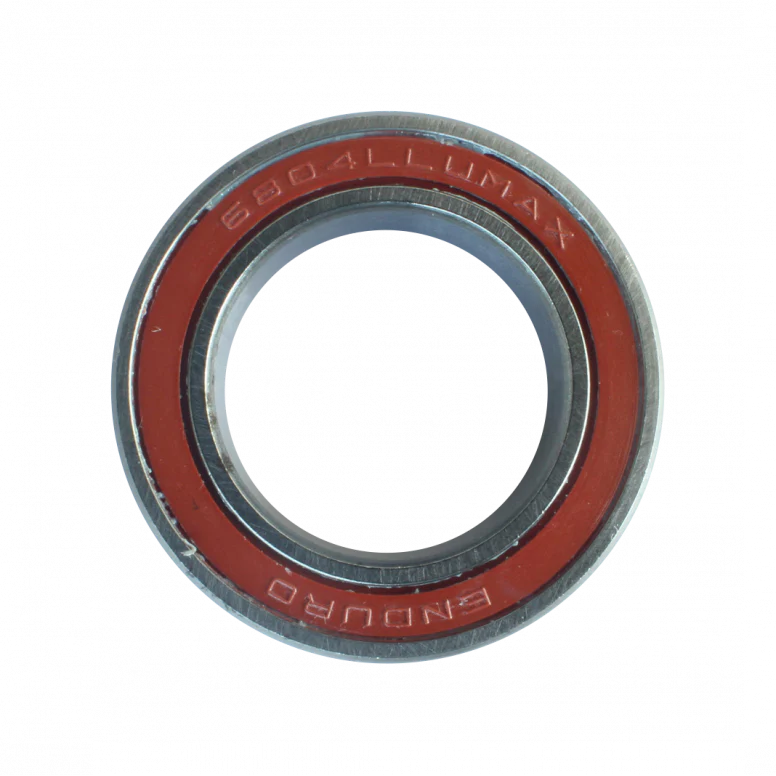 Enduro ABEC 3 LLU MAX Bearing - Image 11