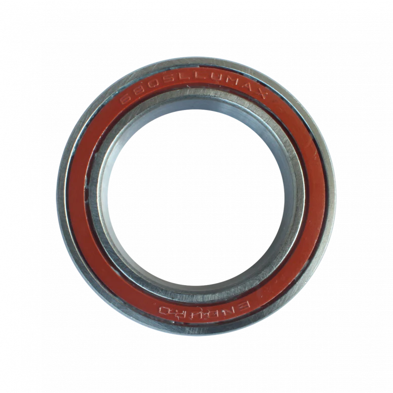 Enduro ABEC 3 LLU MAX Bearing - Image 12