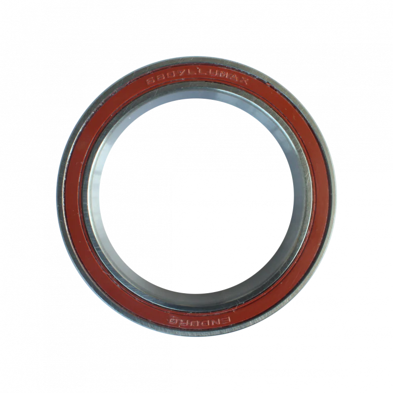 Enduro ABEC 3 LLU MAX Bearing - Image 14