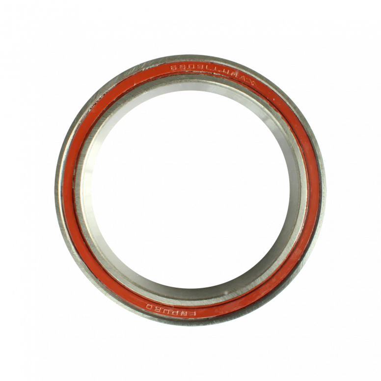 Enduro ABEC 3 LLU MAX Bearing - Image 16