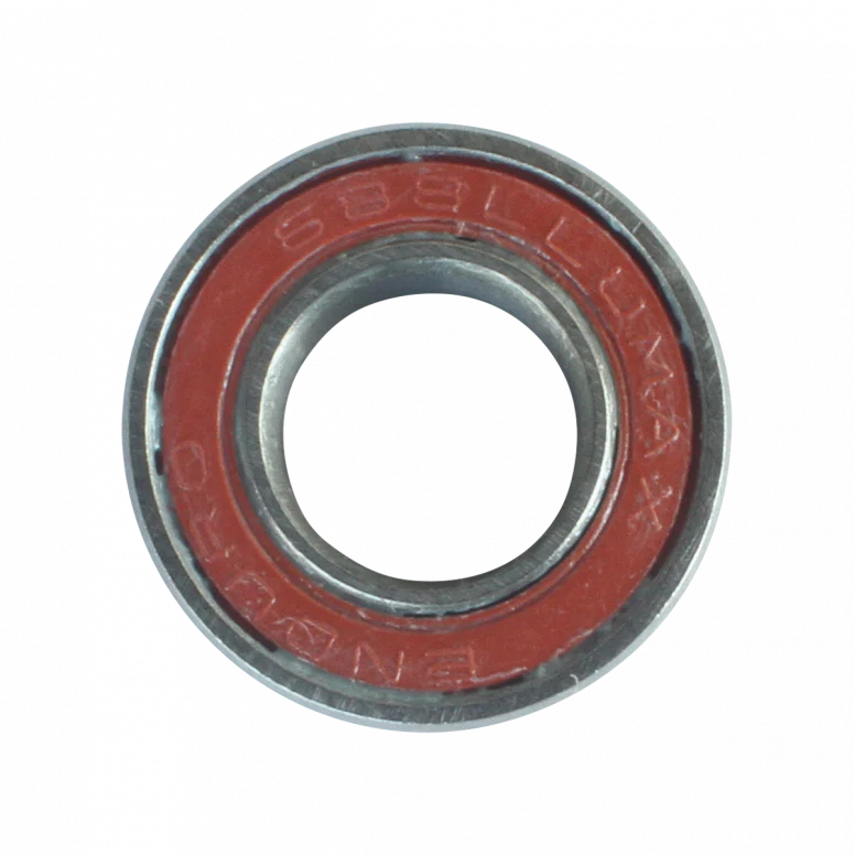 Enduro ABEC 3 LLU MAX Bearing - Image 17