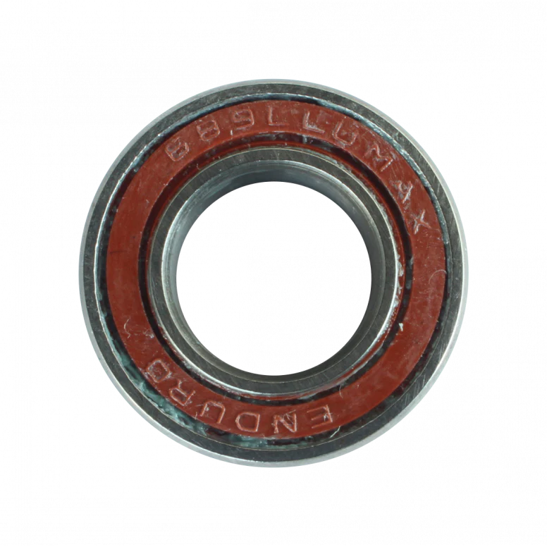 Enduro ABEC 3 LLU MAX Bearing - Image 18