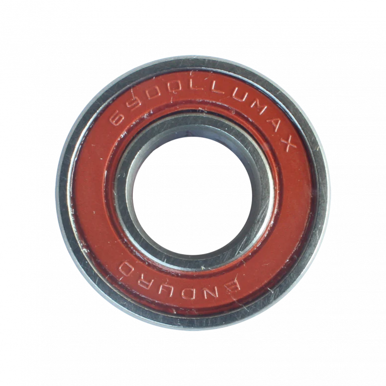 Enduro ABEC 3 LLU MAX Bearing - Image 19