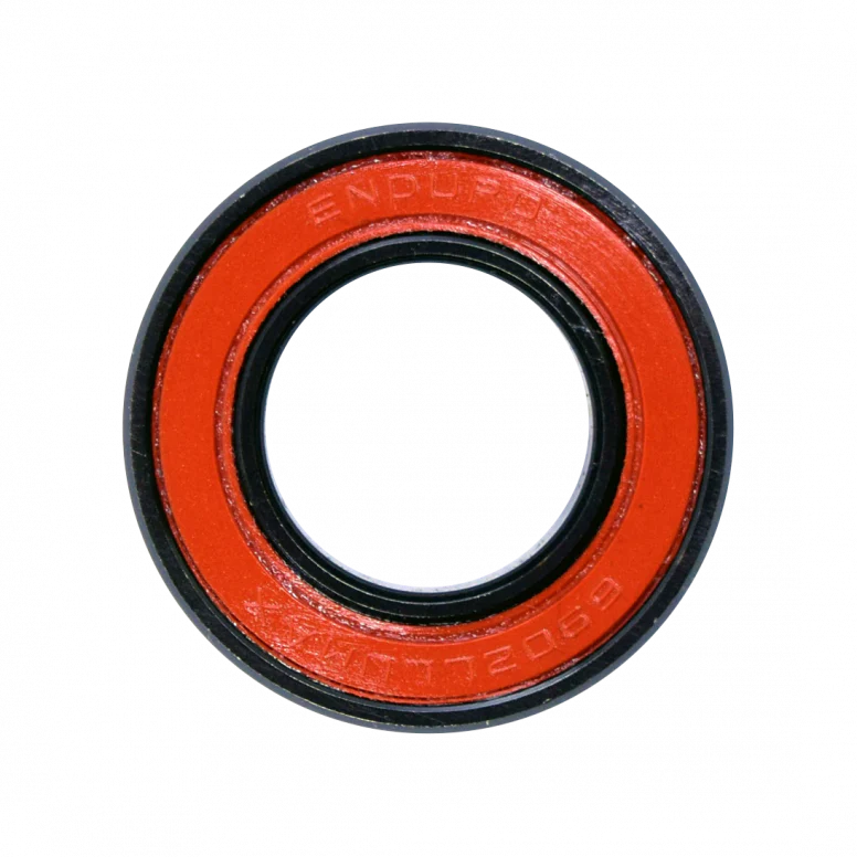 Enduro ABEC 3 LLU MAX Bearing - Image 23