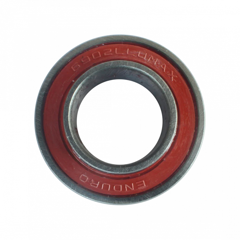 Enduro ABEC 3 LLU MAX Bearing - Image 24