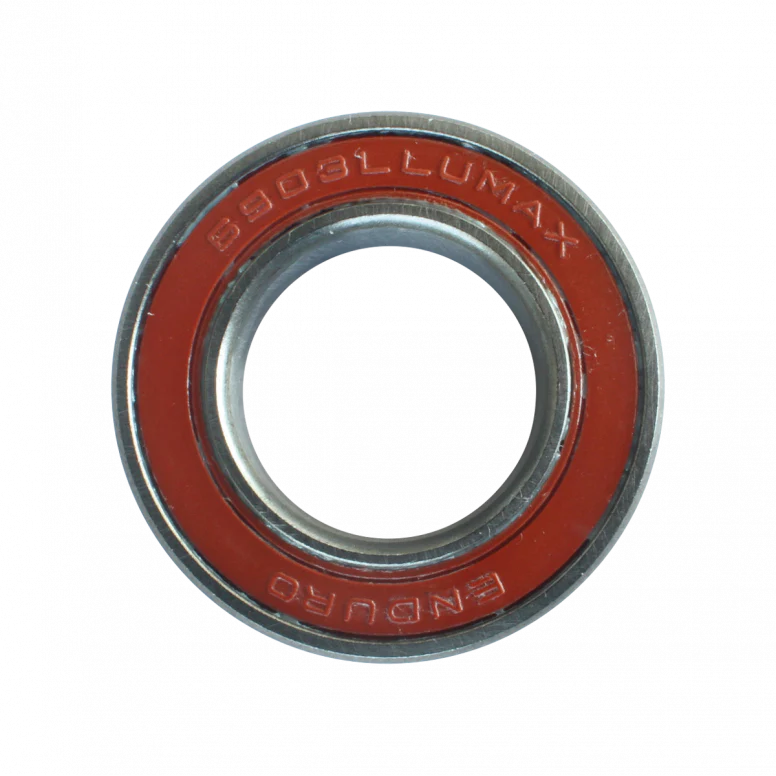 Enduro ABEC 3 LLU MAX Bearing - Image 25