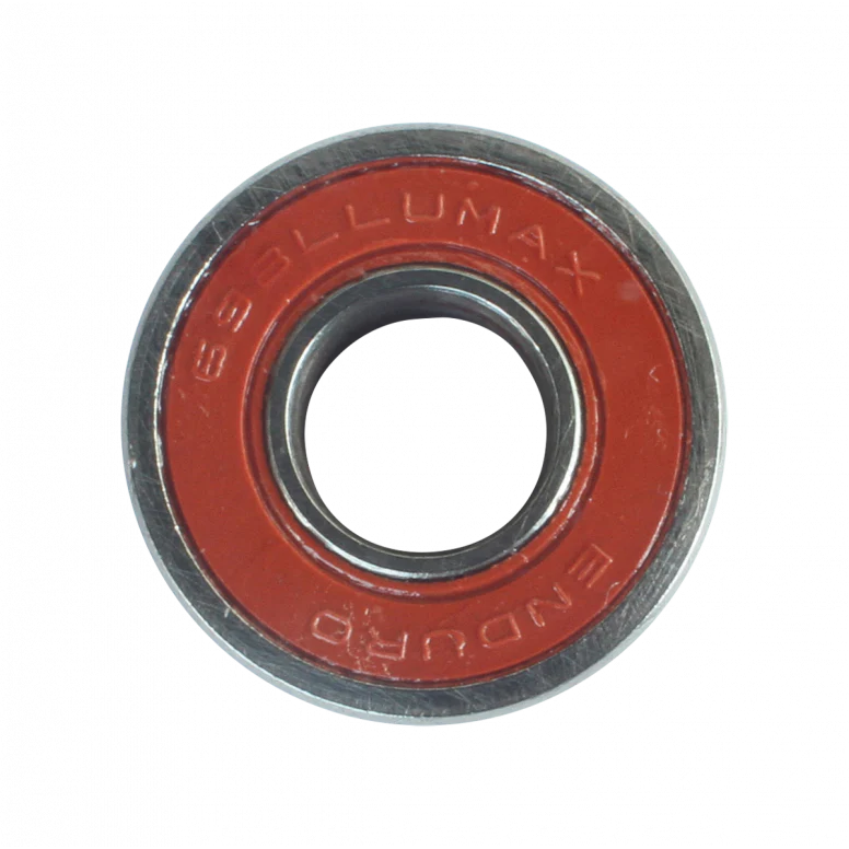 Enduro ABEC 3 LLU MAX Bearing - Image 26
