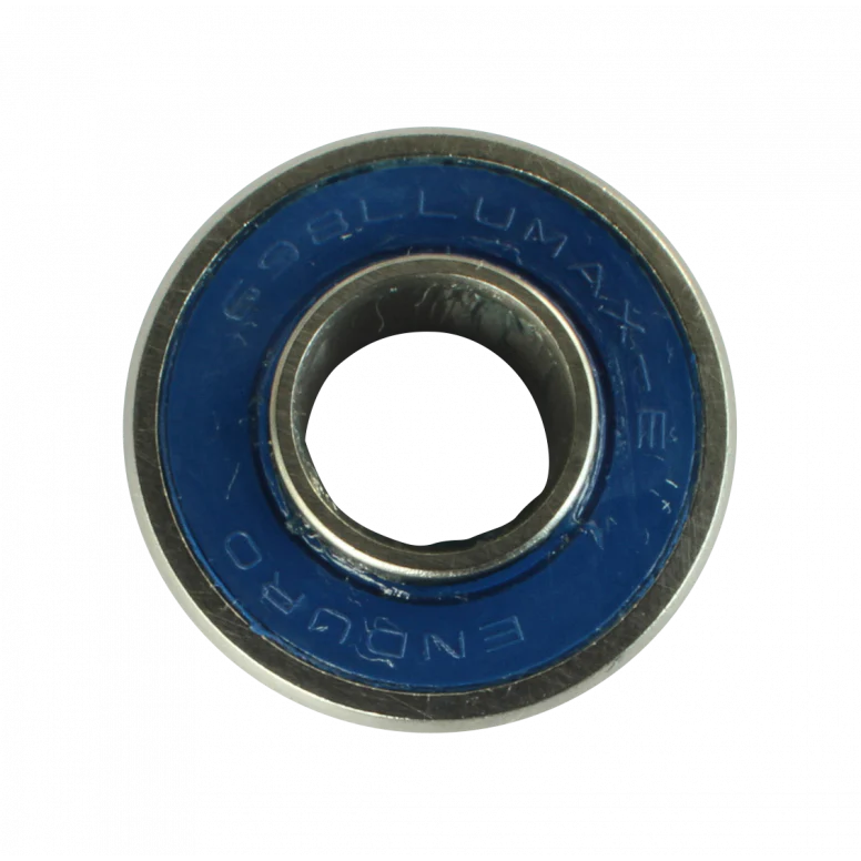 Enduro ABEC 3 LLU MAX Bearing - Image 27