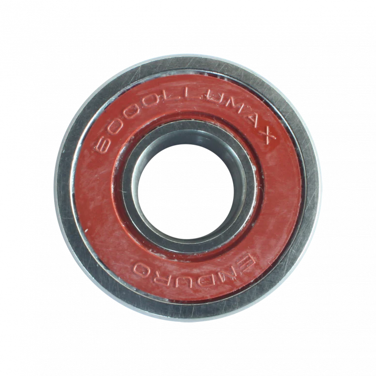 Enduro ABEC 3 LLU MAX Bearing - Image 3