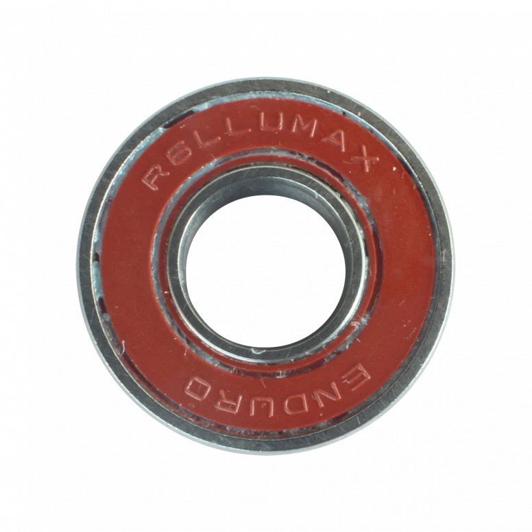 Enduro ABEC 3 LLU MAX Bearing - Image 31