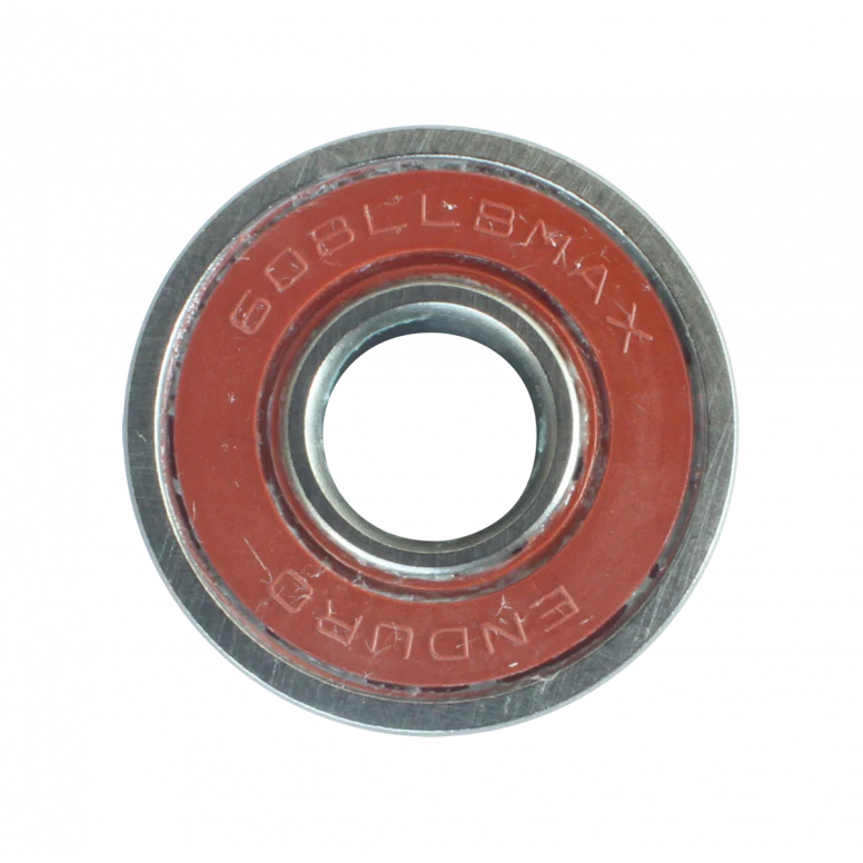 Enduro ABEC 3 LLU MAX Bearing - Image 5