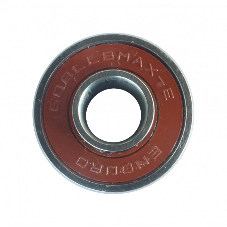 Enduro ABEC 3 LLU MAX Bearing - Image 6