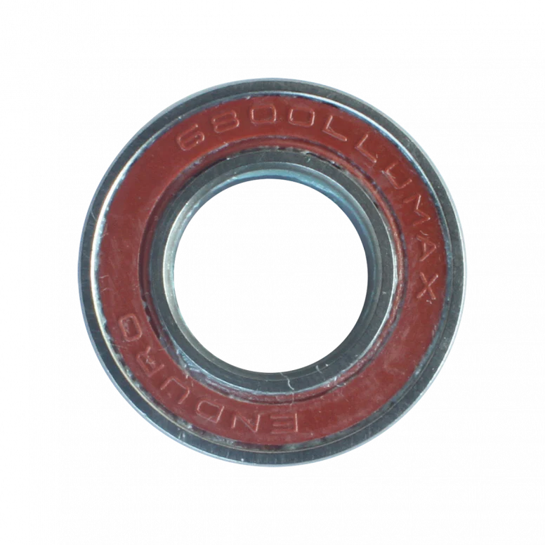 Enduro ABEC 3 LLU MAX Bearing - Image 7