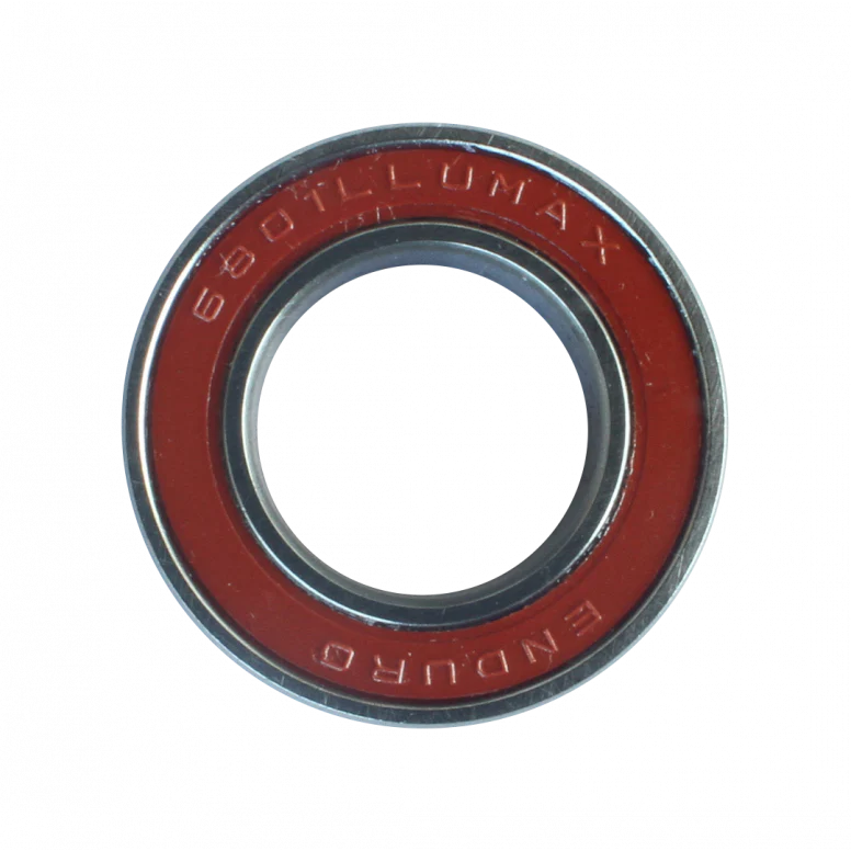 Enduro ABEC 3 LLU MAX Bearing - Image 8