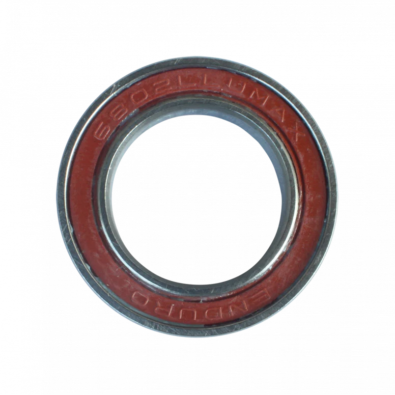 Enduro ABEC 3 LLU MAX Bearing - Image 9