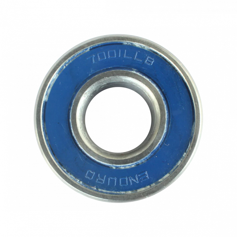 Enduro ABEC 3 MAX Bearing