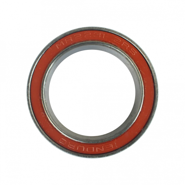 Enduro ABEC 3 MAX Bearing - Image 10