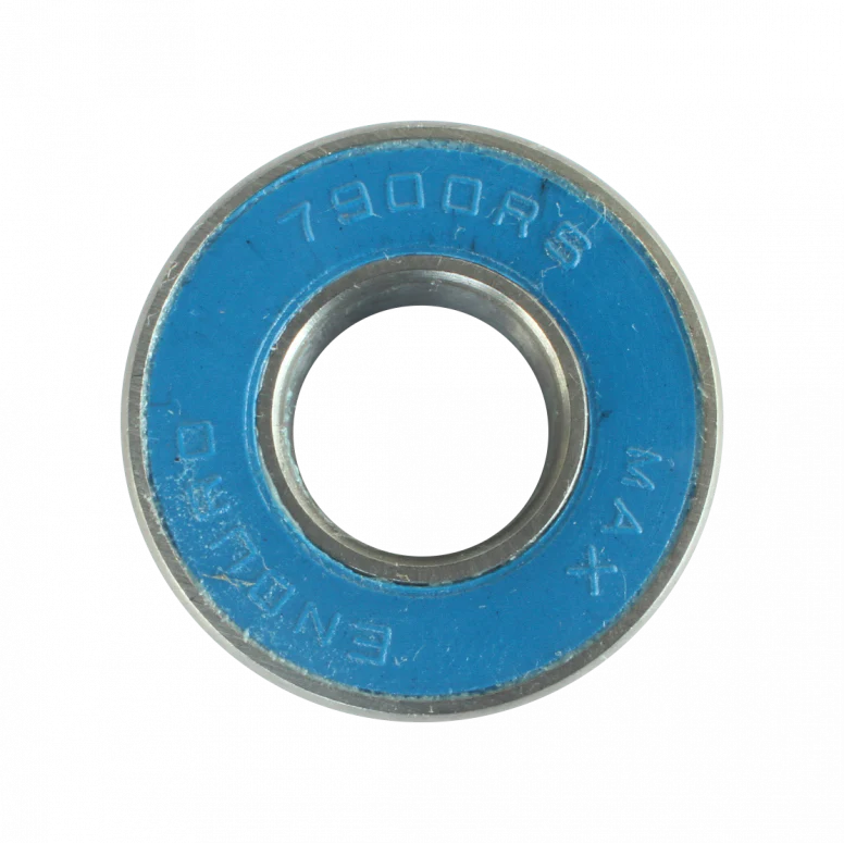 Enduro ABEC 3 MAX Bearing - Image 12