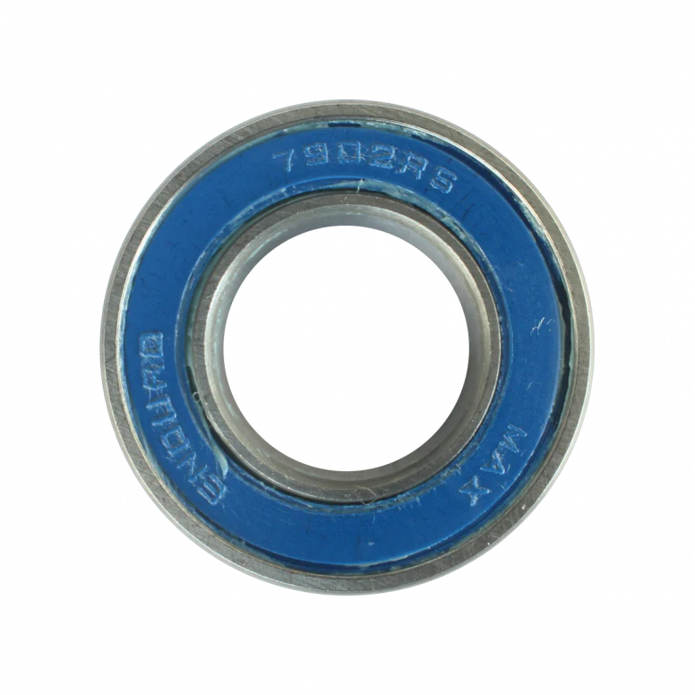Enduro ABEC 3 MAX Bearing - Image 13