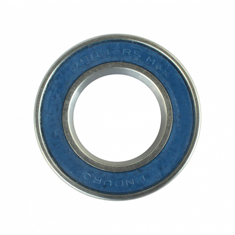 Enduro ABEC 3 MAX Bearing - Image 14