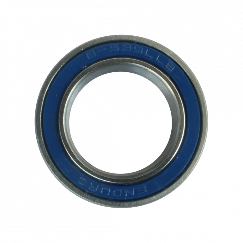 Enduro ABEC 3 MAX Bearing - Image 15