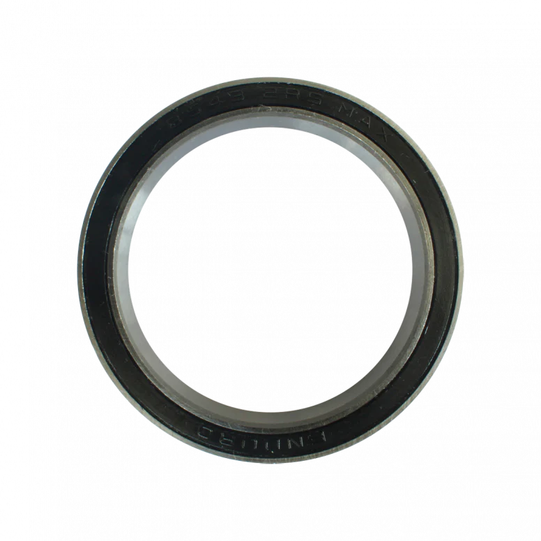 Enduro ABEC 3 MAX Bearing - Image 17