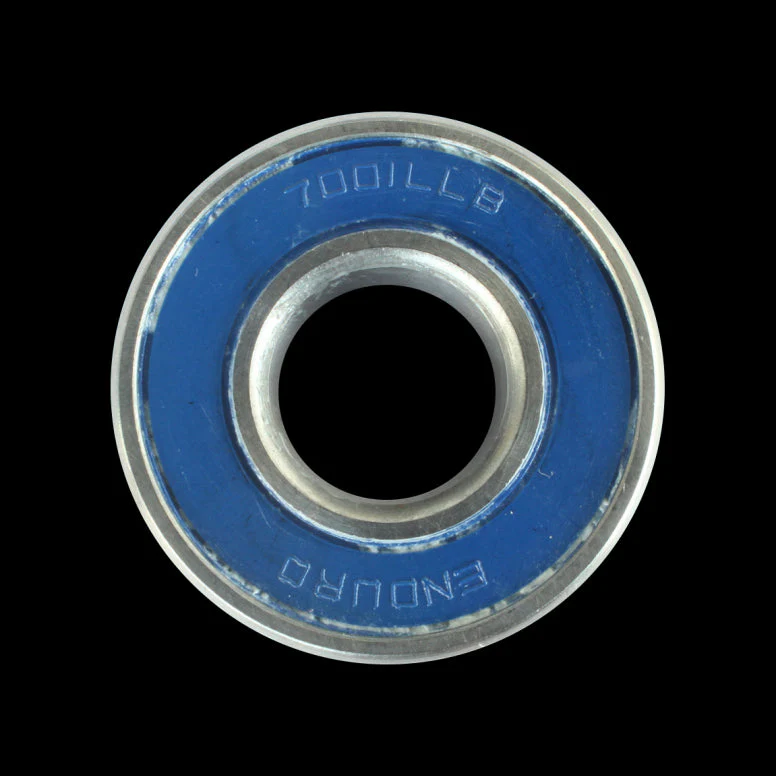 Enduro ABEC 3 MAX Bearing - Image 18