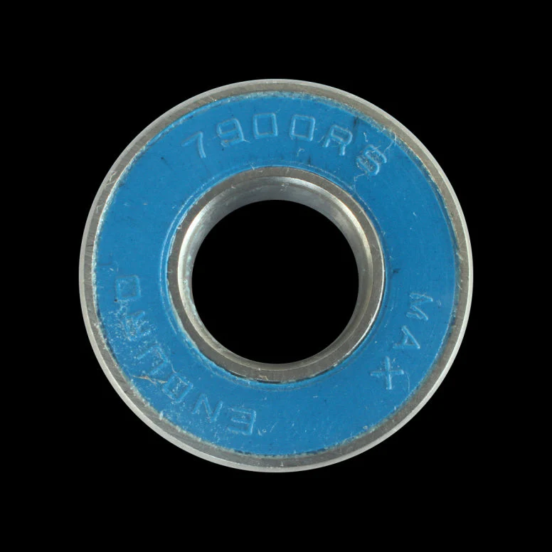 Enduro ABEC 3 MAX Bearing - Image 19