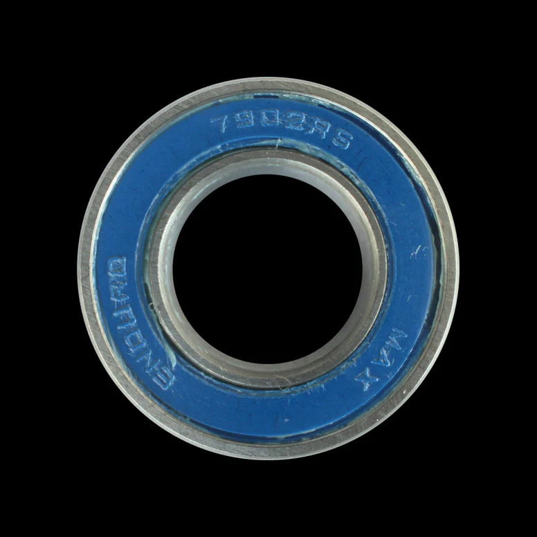 Enduro ABEC 3 MAX Bearing - Image 20