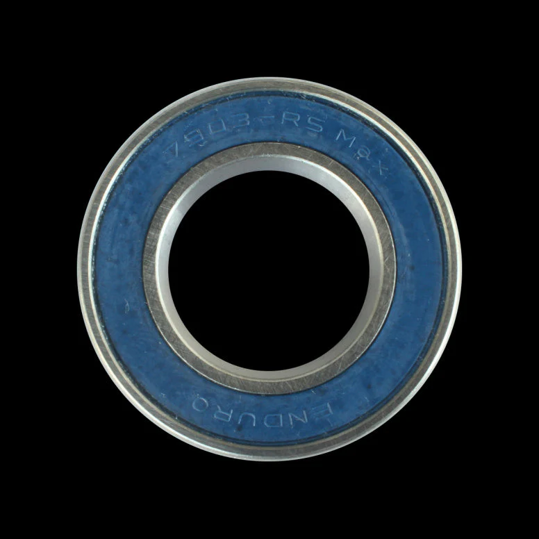 Enduro ABEC 3 MAX Bearing - Image 21