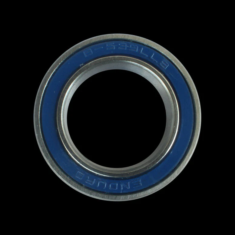Enduro ABEC 3 MAX Bearing - Image 22