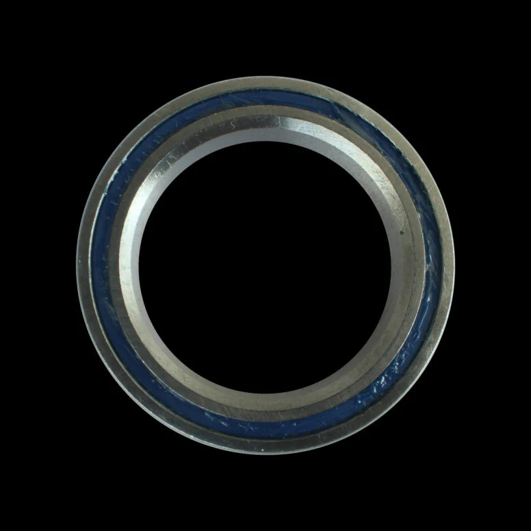 Enduro ABEC 3 MAX Bearing - Image 23